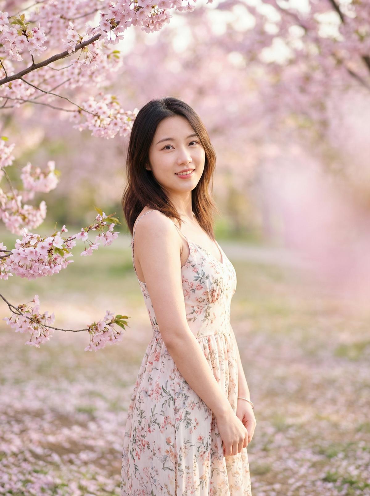 海角清新写真视频